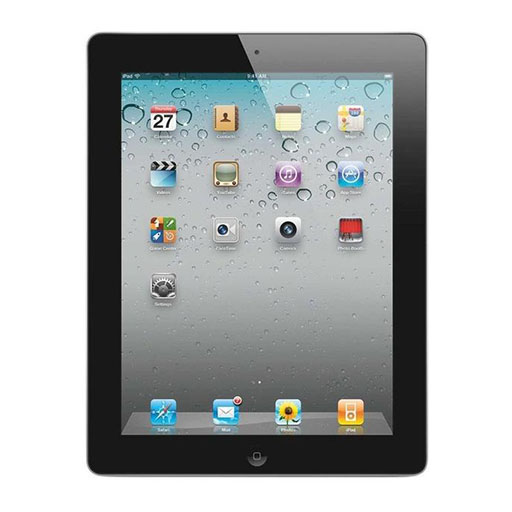 iPad3 wifiモデル 16GB IPAD 3 9.7 INCH 1GB RAM/ 16GB STORAGE/WIFI/RENEWED – Target Phones